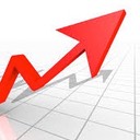 Surveys & Data Articles