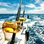 MexicoBoatingPermit102413.pdf
