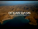Ocean Oasis Trailer