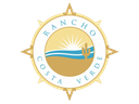 Rancho Costa Verde