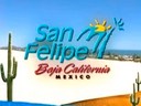 San Felipe, Baja California, Mxico