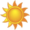 Mexican Solar 100413.pdf